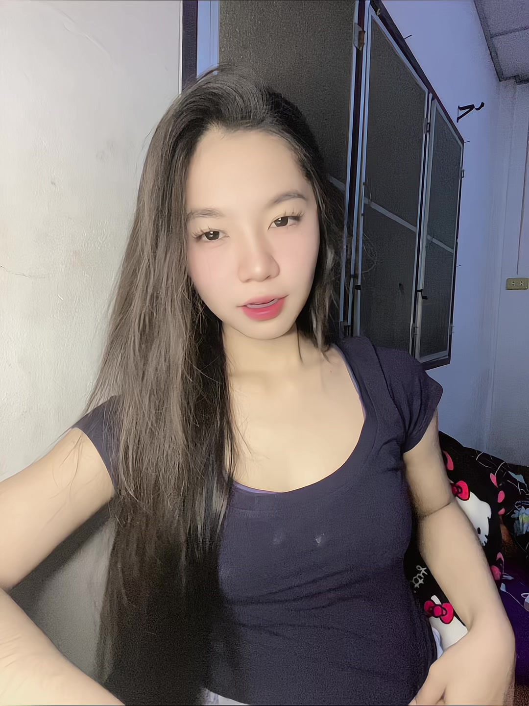 @น้องเอมม
