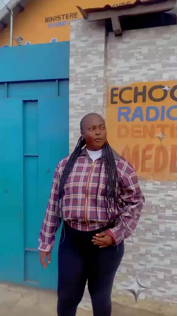 @patricia mawusu