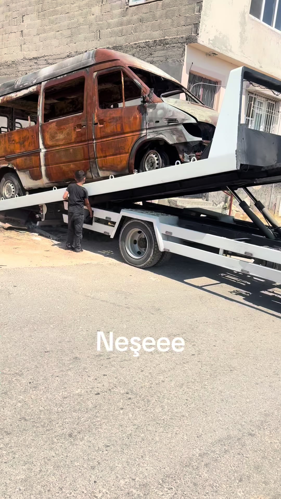 @Ibrahim Sevin&ccedil;