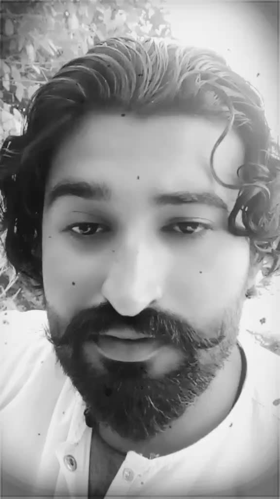 @BREET🫵KHAN
