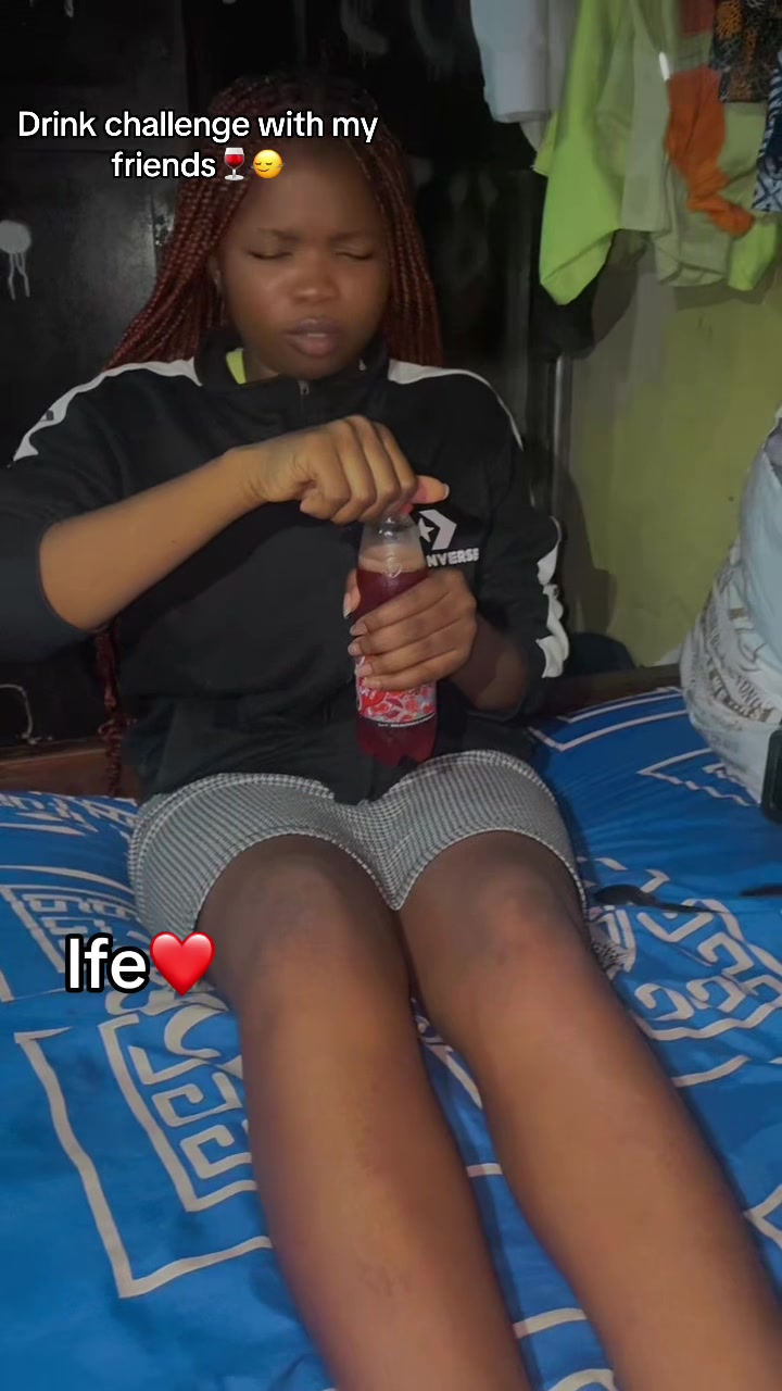@feyi_mamaoftiktok5