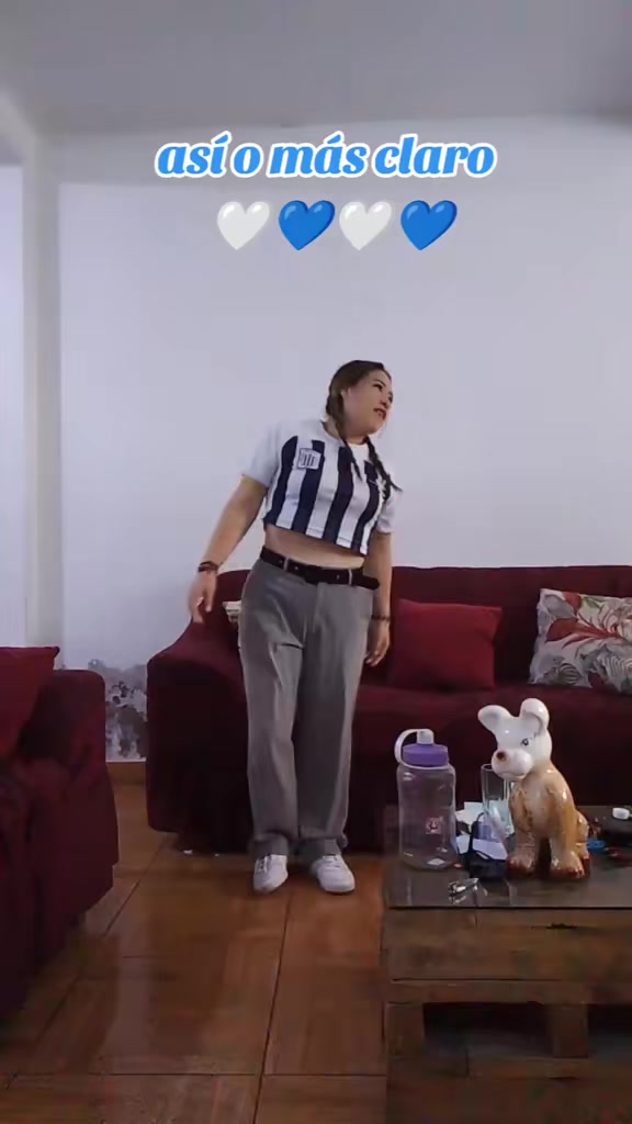 @saridpg✨🤍💙🧑🔬 ✨