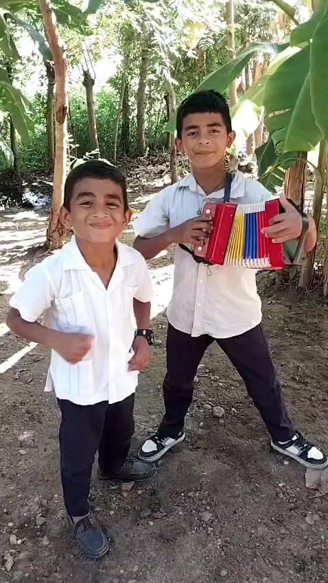 @DAVIOSI