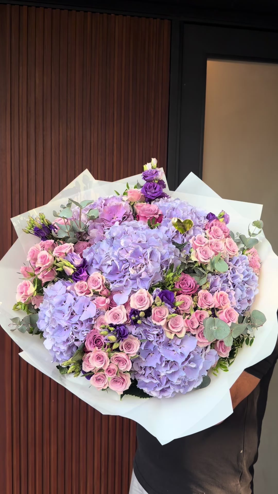 @illyrianflowers