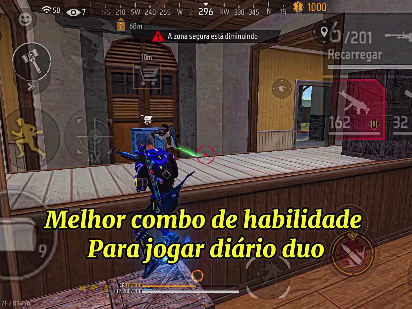 @Soluço tv
