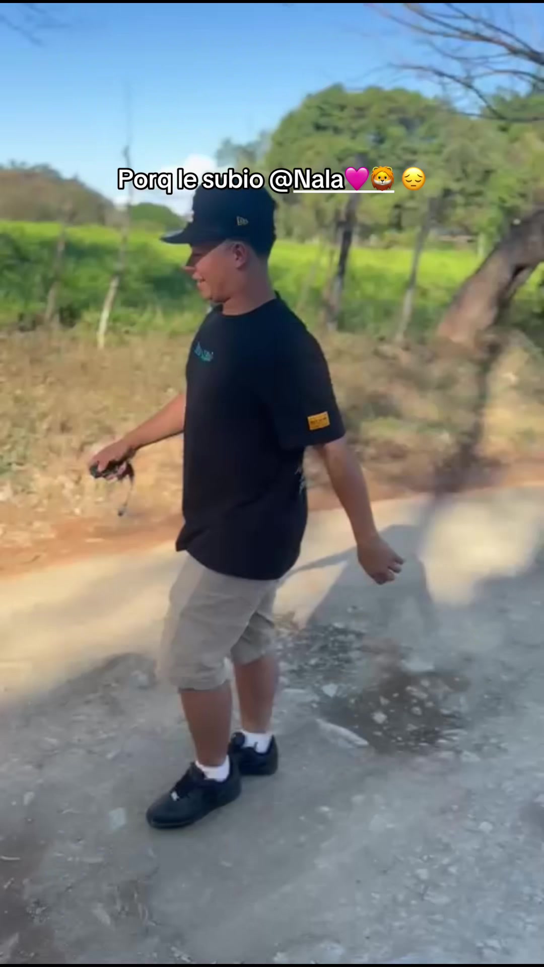 @Luisito_7🕷️