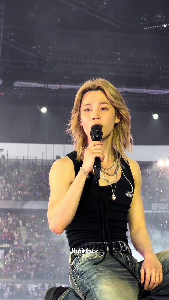 @jimin..jmin89019