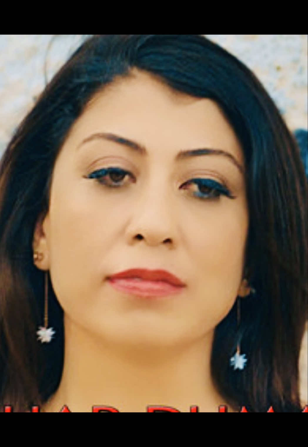 @HABERGÜNEBAKIŞ