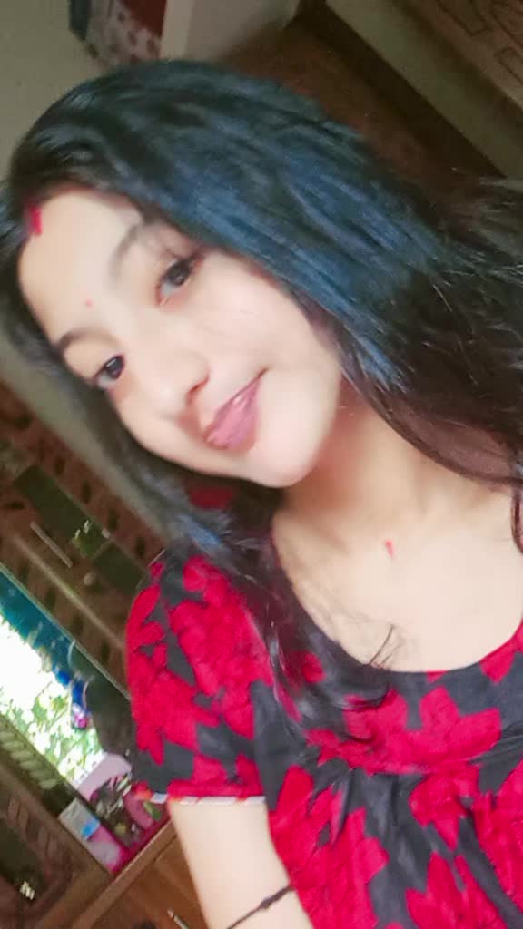 @Toma Saha