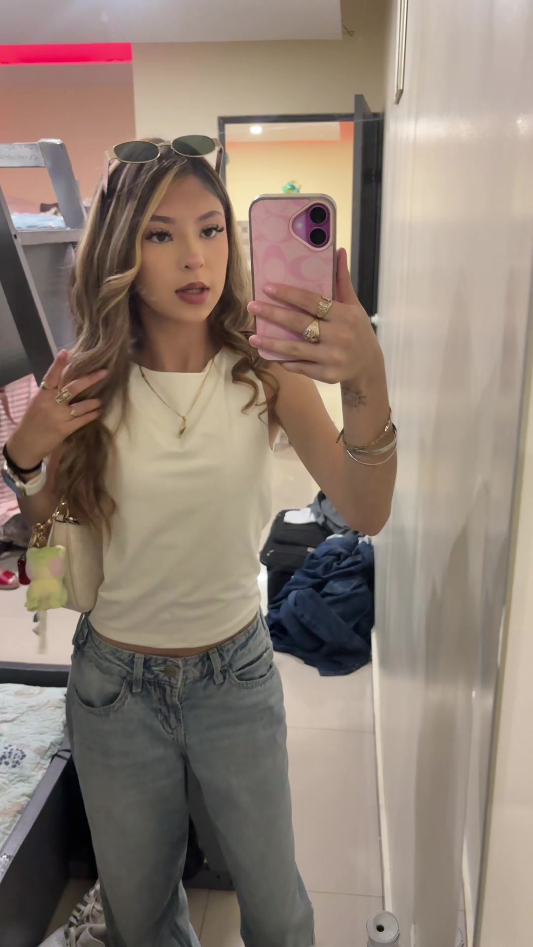 @Dannya🫶🏼
