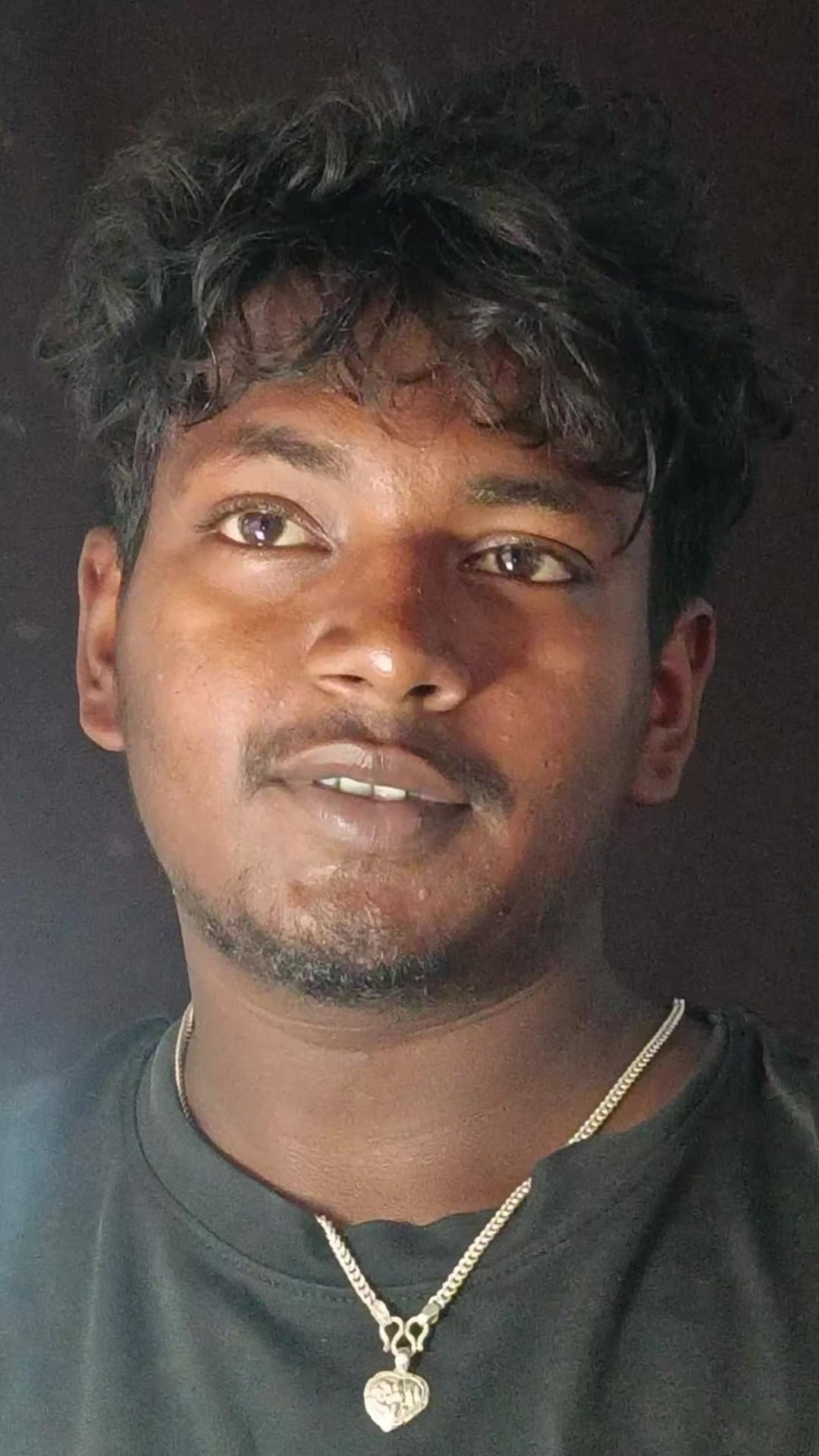 @Sad 😞 😭 Dehati💫🥀Boy