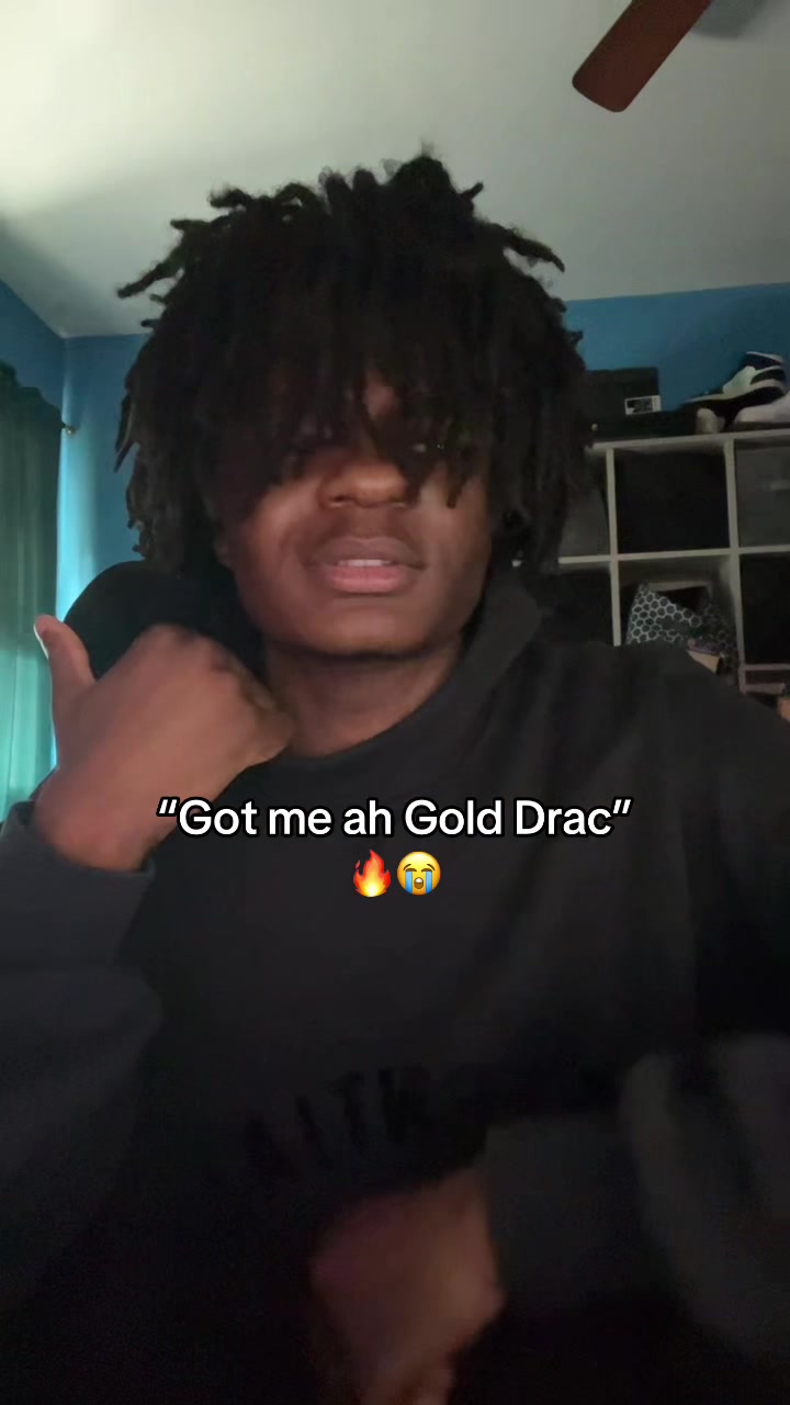 @ohthatsicy_