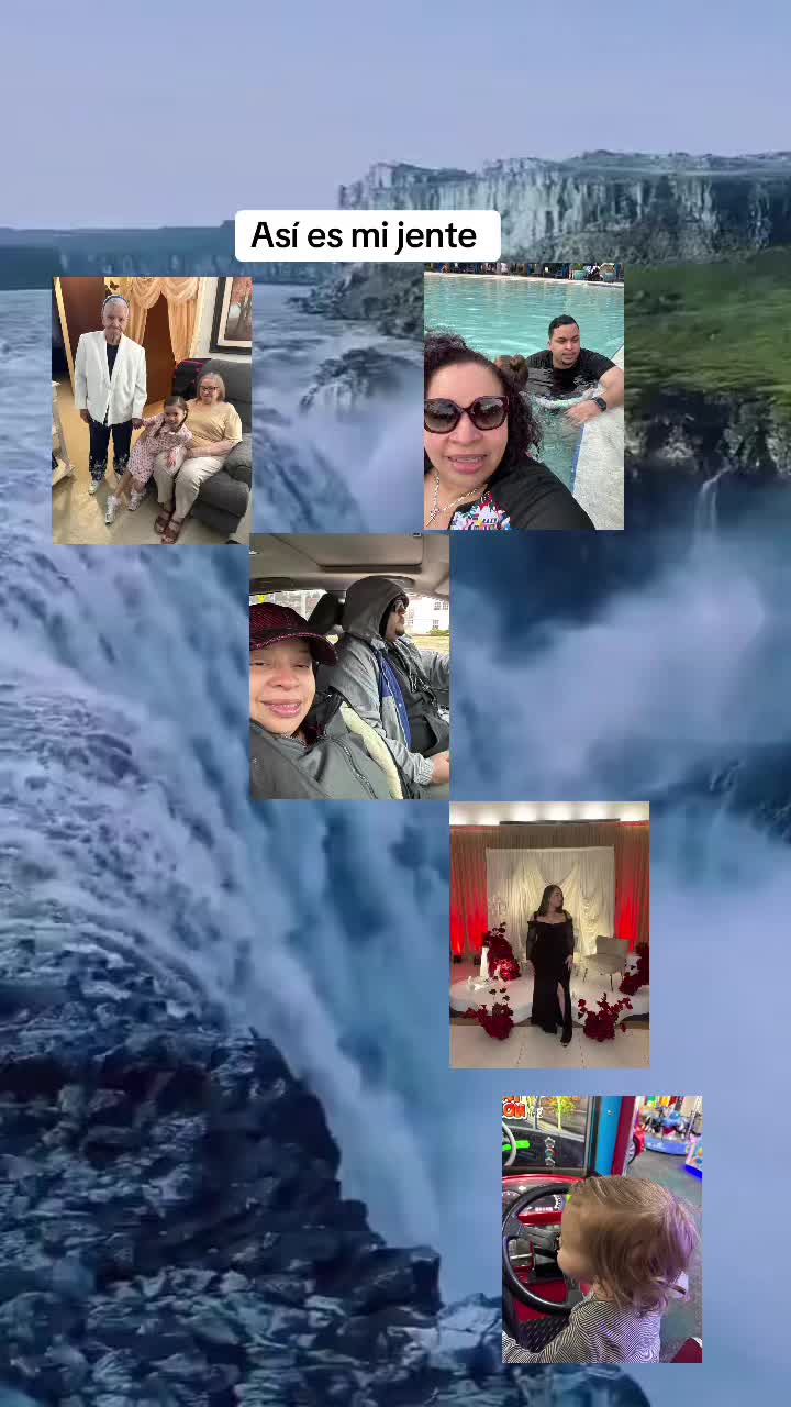 @carolicorniel6
