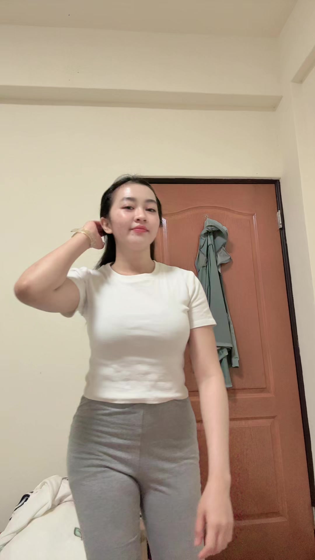 @Ce owi🐜🇮🇩🇹🇼