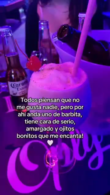 @🇵🇪 Mabe SC 🇪🇸