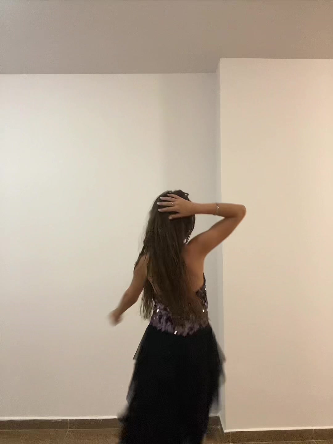 @𝓓𝓮𝓪🍬