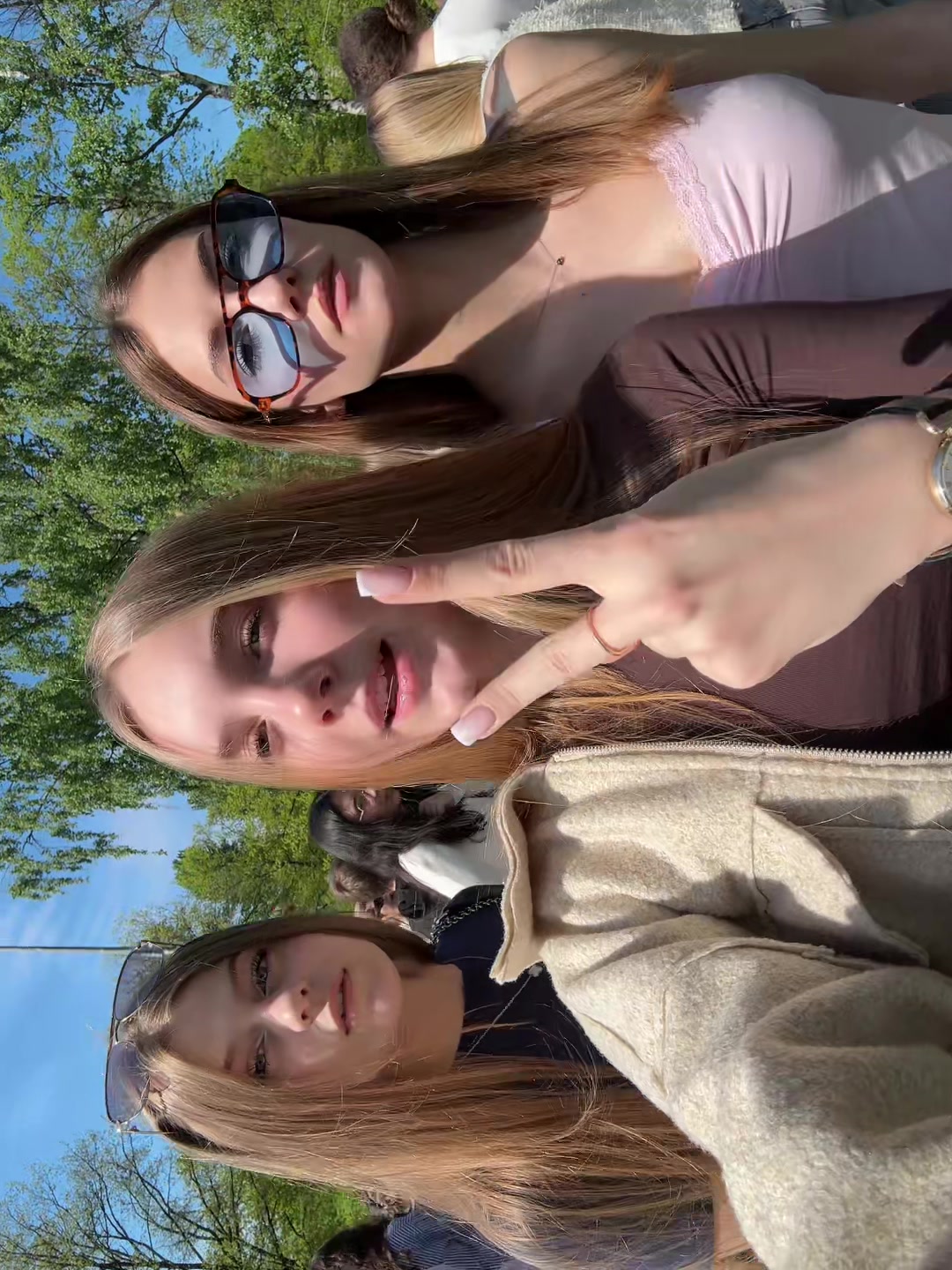 @дашуляя🙌🏽
