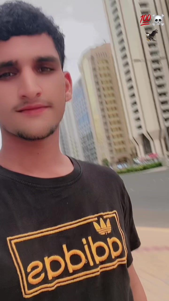 @🦅لاليواني باغى🦅