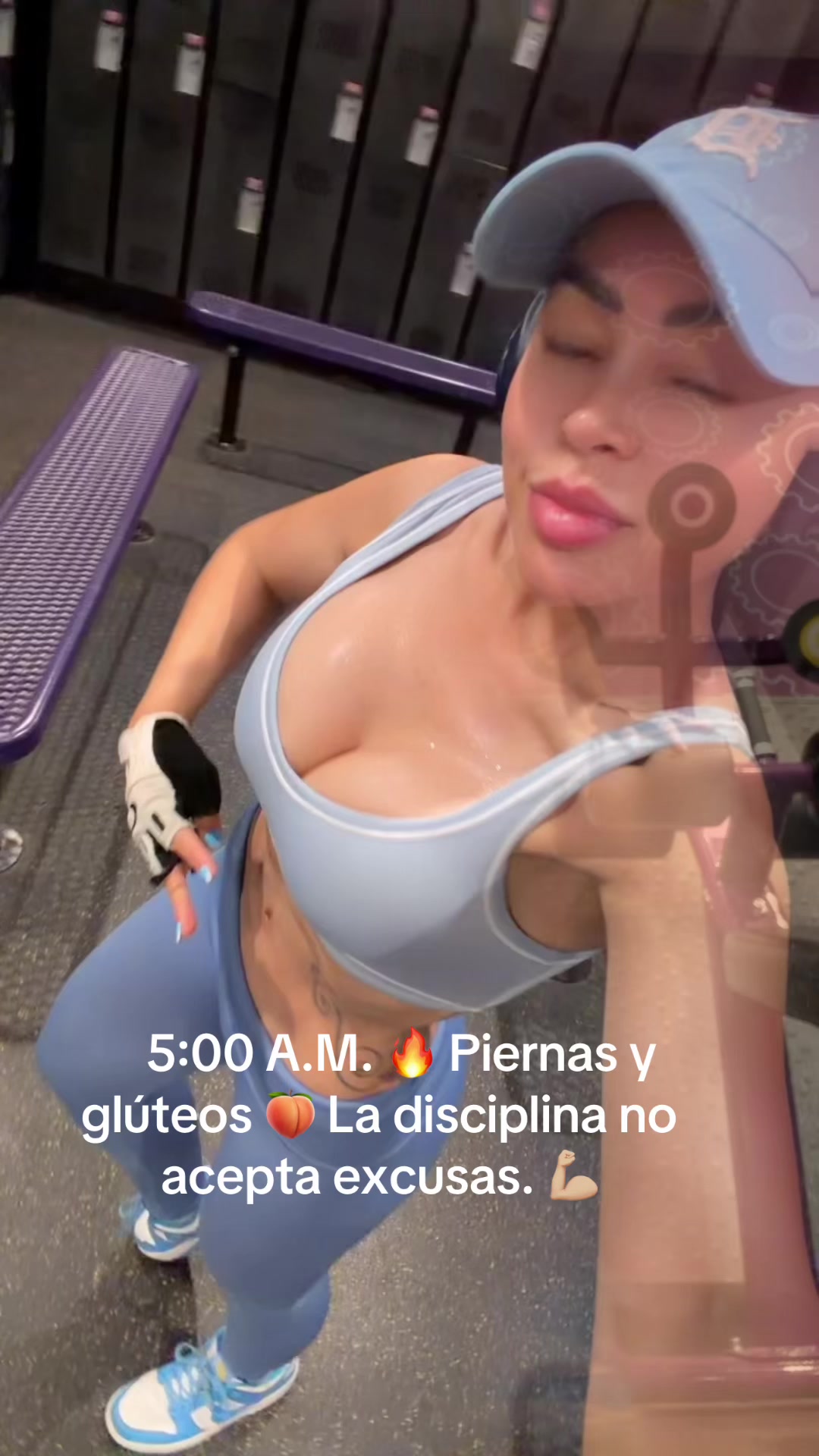 @esterhernandez