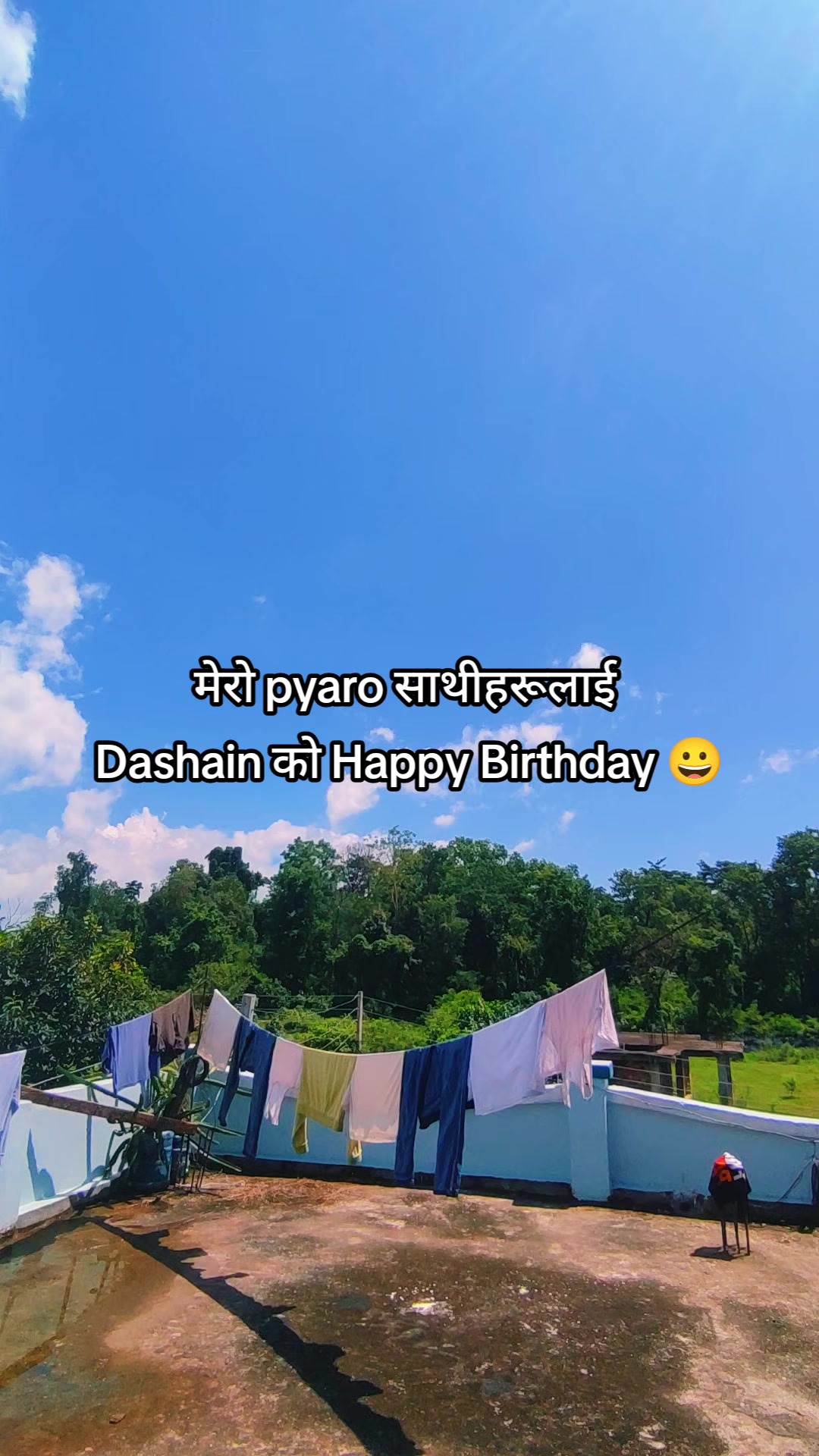 @Babin