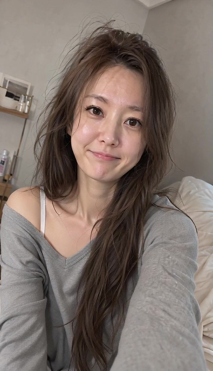 @금포산