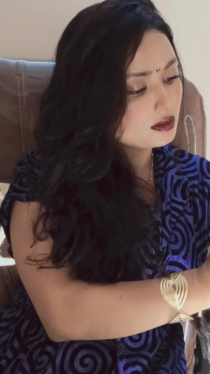 @โ๐๐ข๐ค๐ญ๐จ๐ค๐๐๐ฎ๐๐๐งsona
