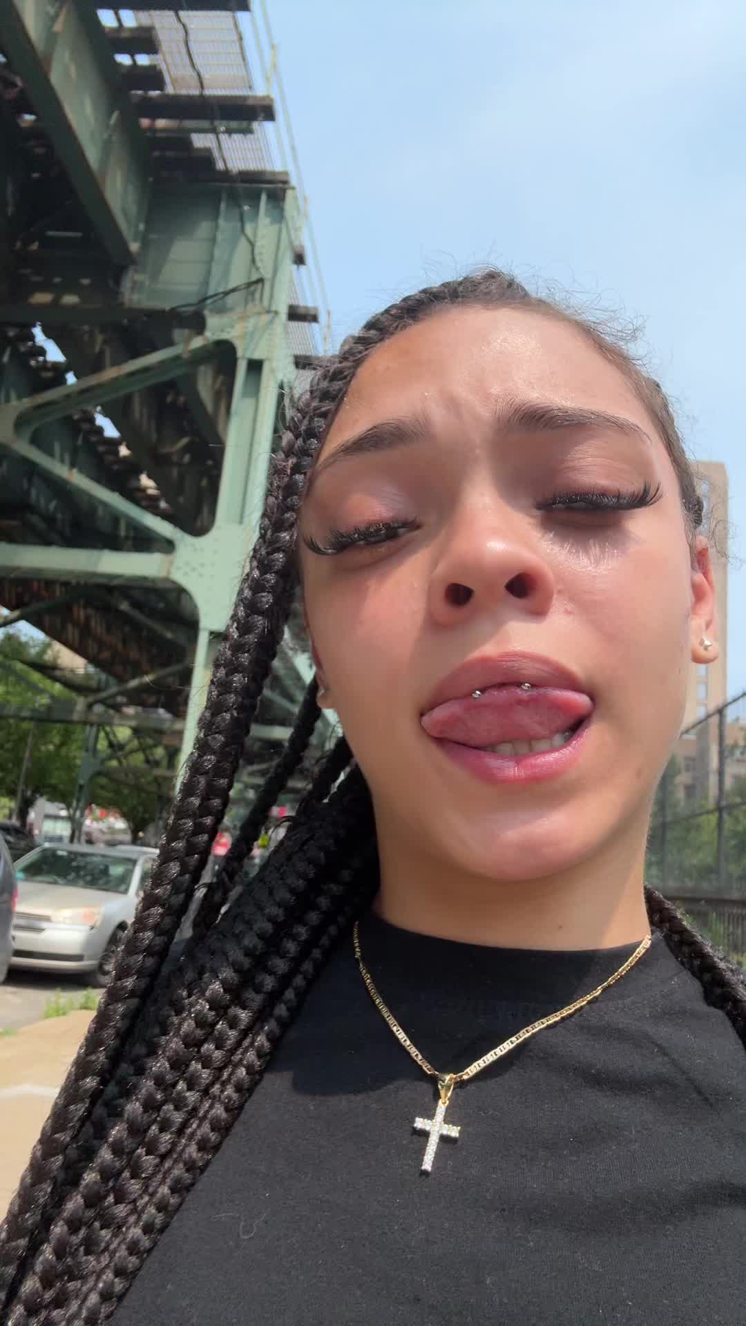 @Mileeyitchh