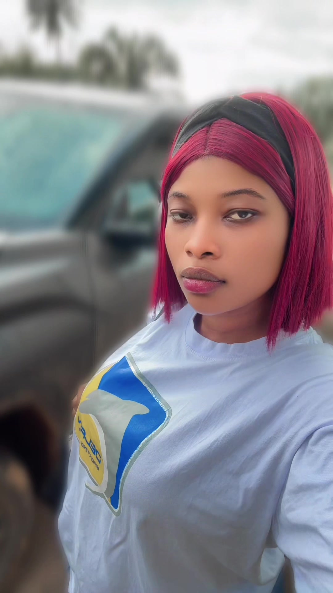 @Miss~Bella Official🦋