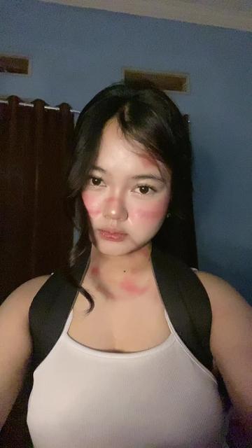 @buttercream