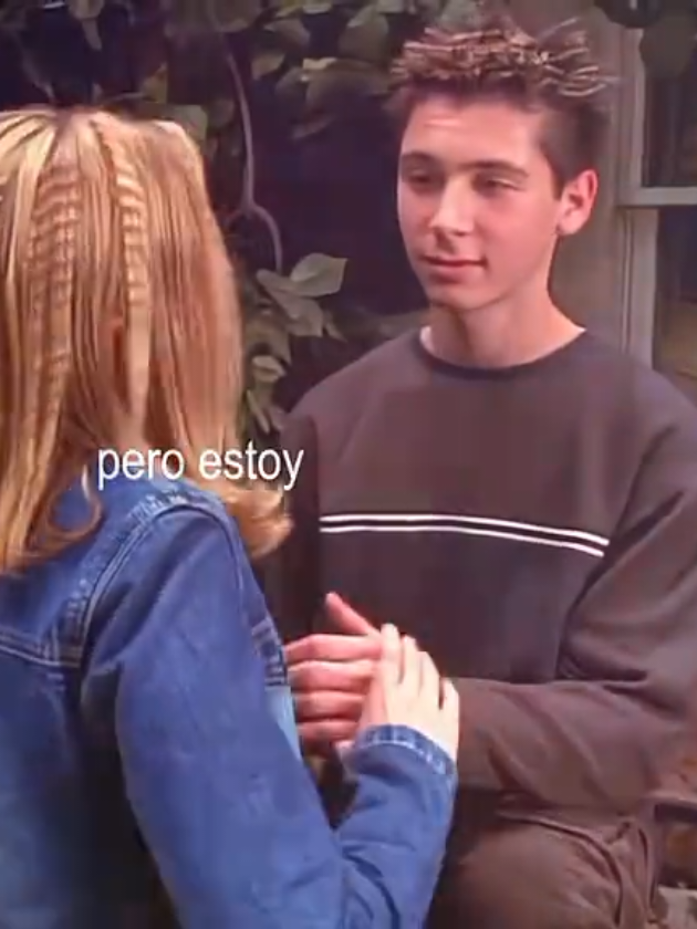 @.⋆♱