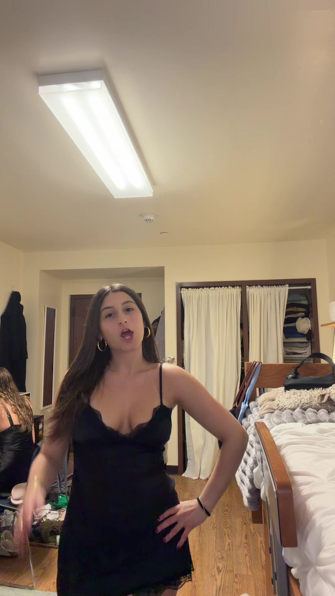 @calliopewitkowww