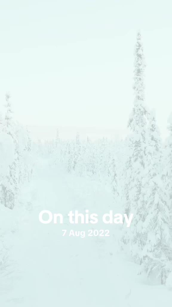@Mettupodu