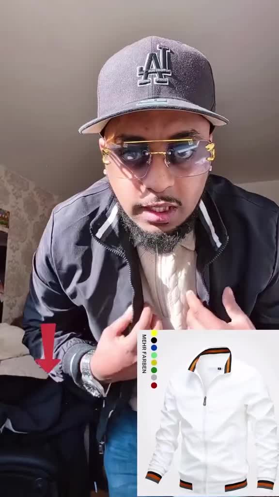@Abraham Kesete Mehari 🇪🇷