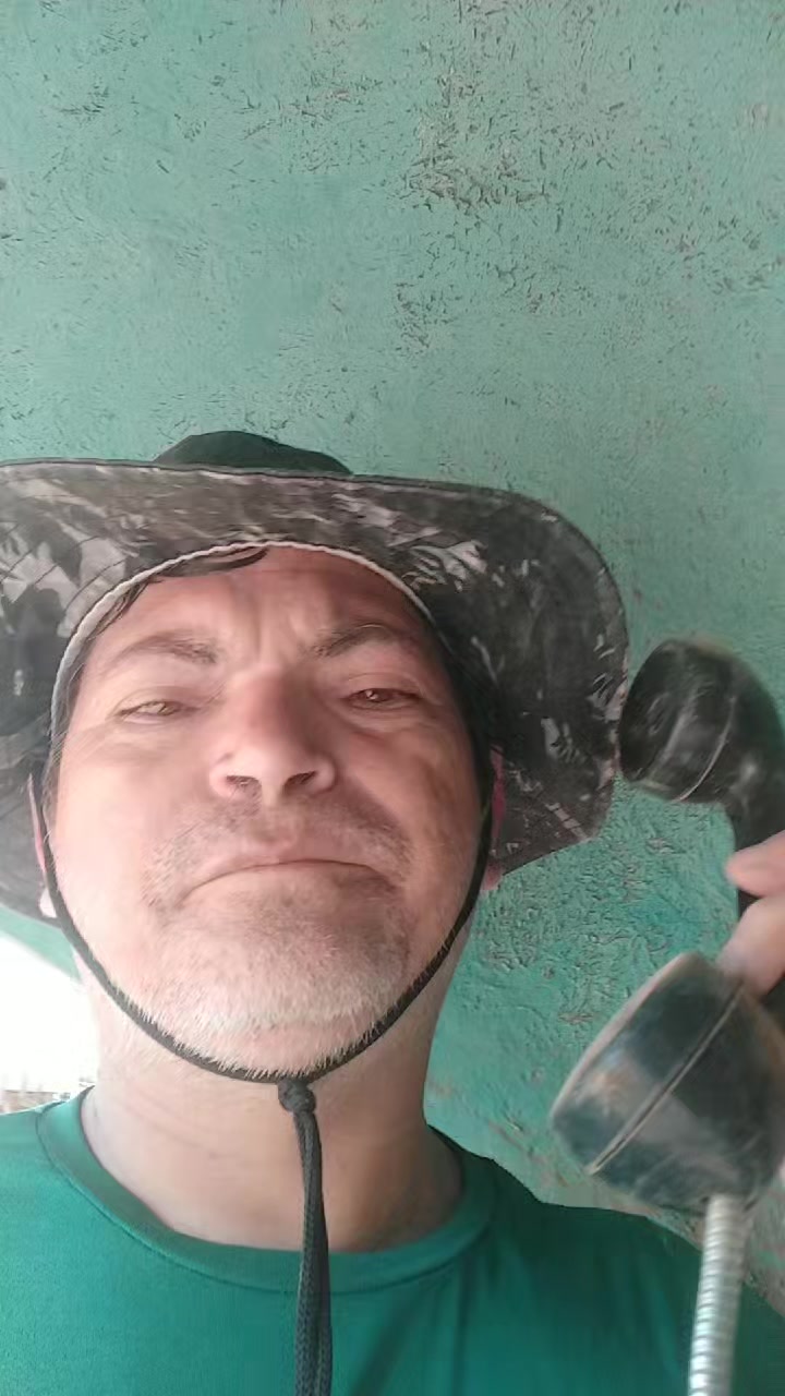 @gil_só_risos