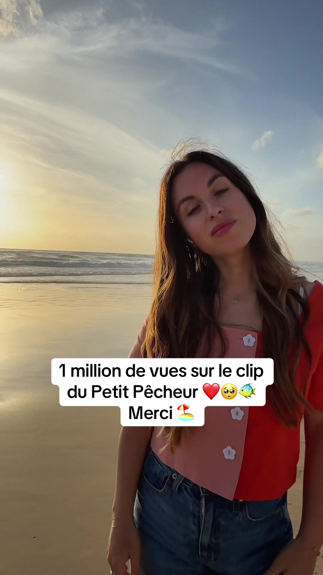 @Manon-Lisa