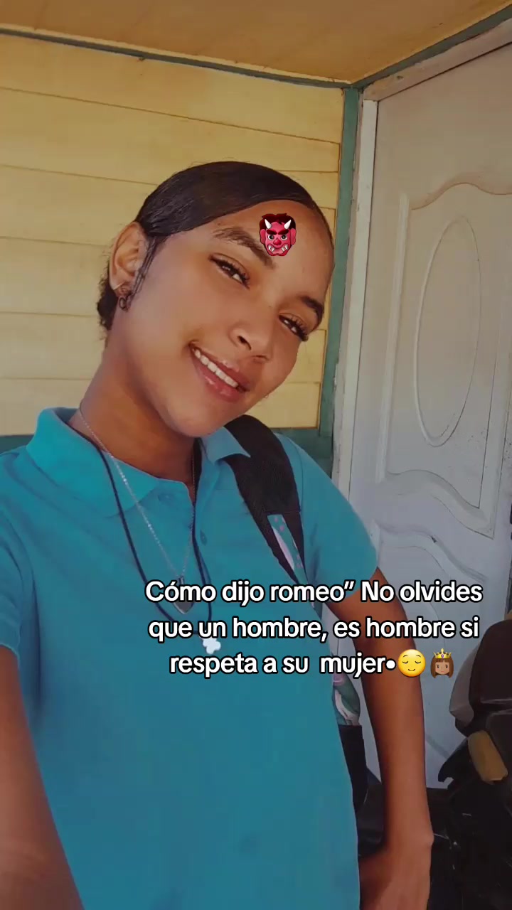 @crisleidy Frias