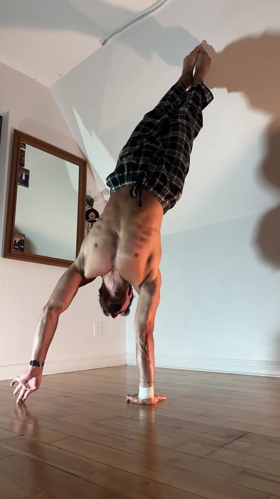 @raf__workout