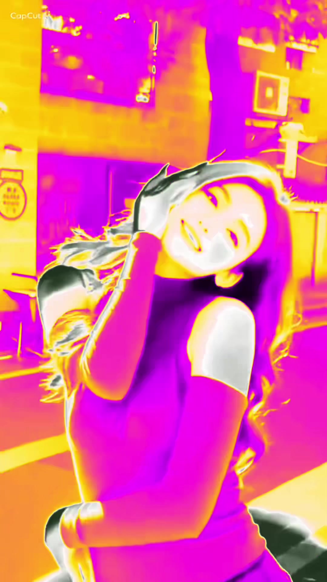 @༄༊࿆cherོྂཾ࿆࿐