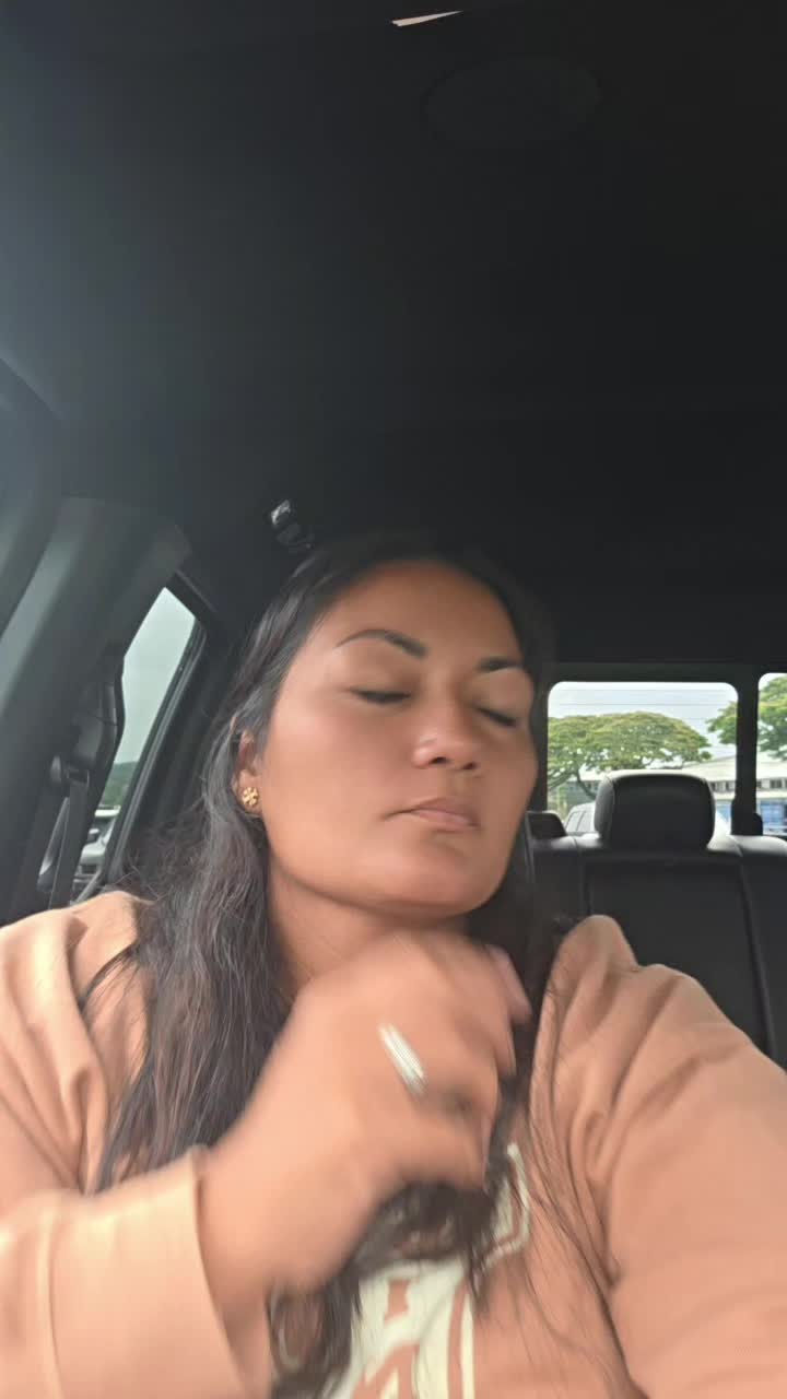 @Hawniqua