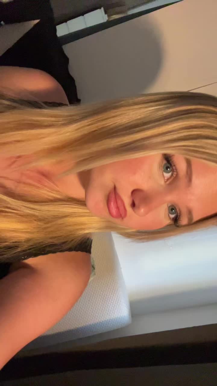@lena.bdk