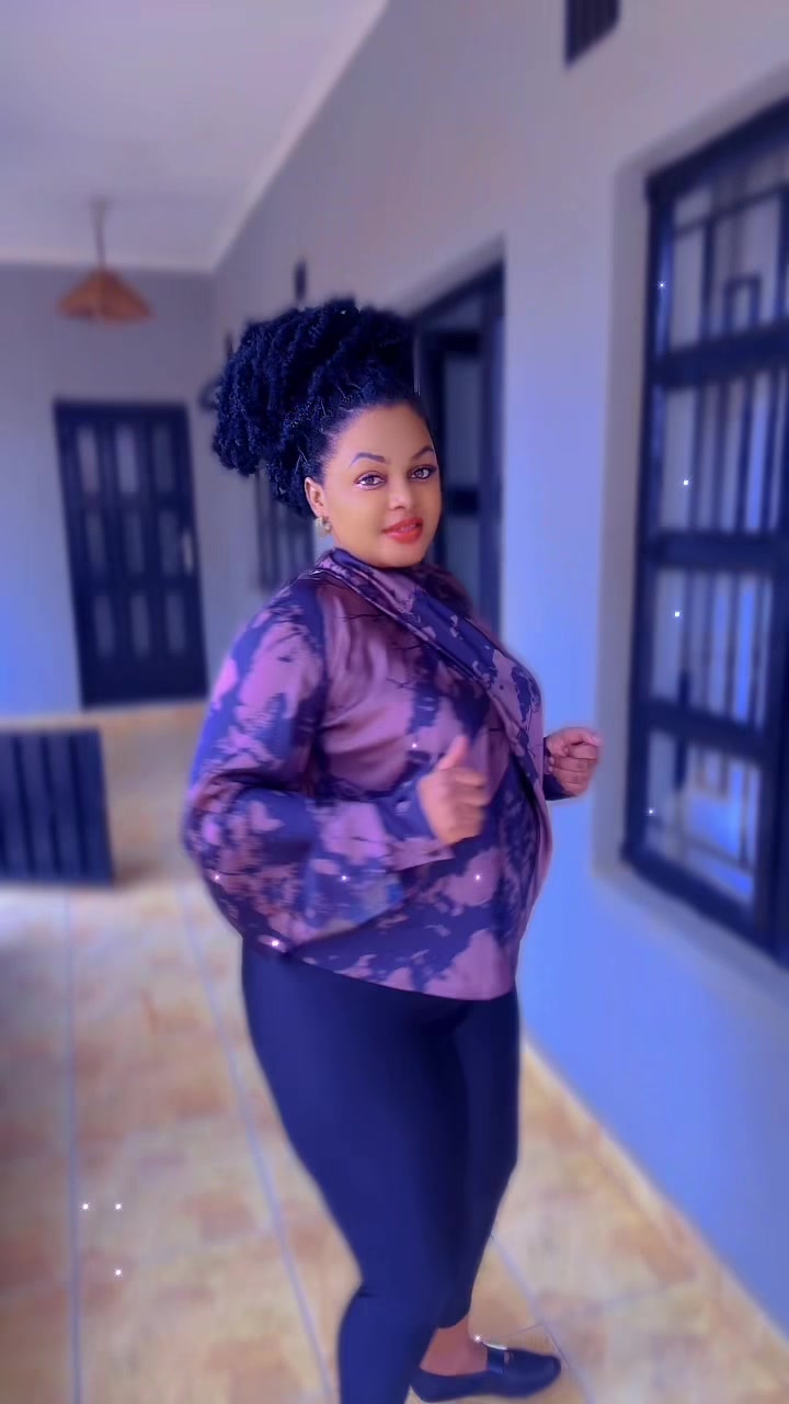 @Gigi VVIP🇷🇼🇲🇼🤍💛