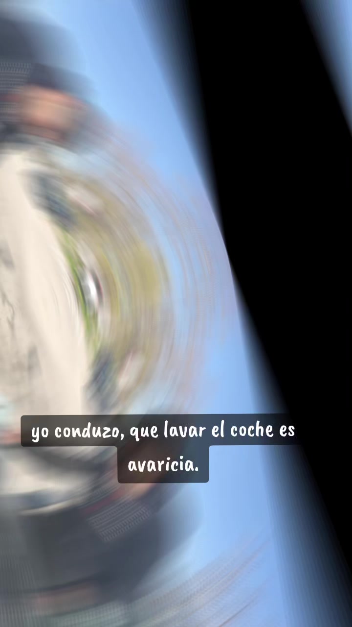 @Aracely Ramos