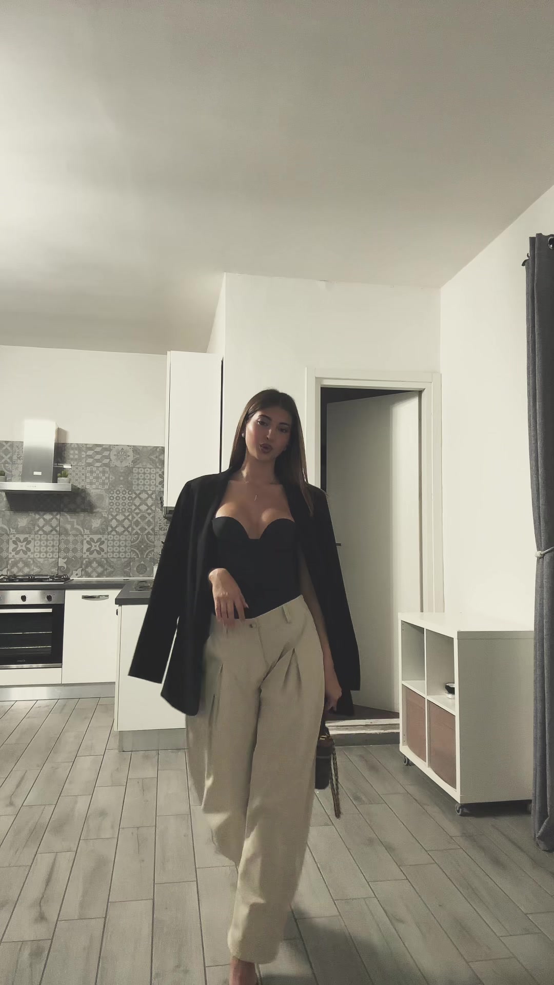 @angi