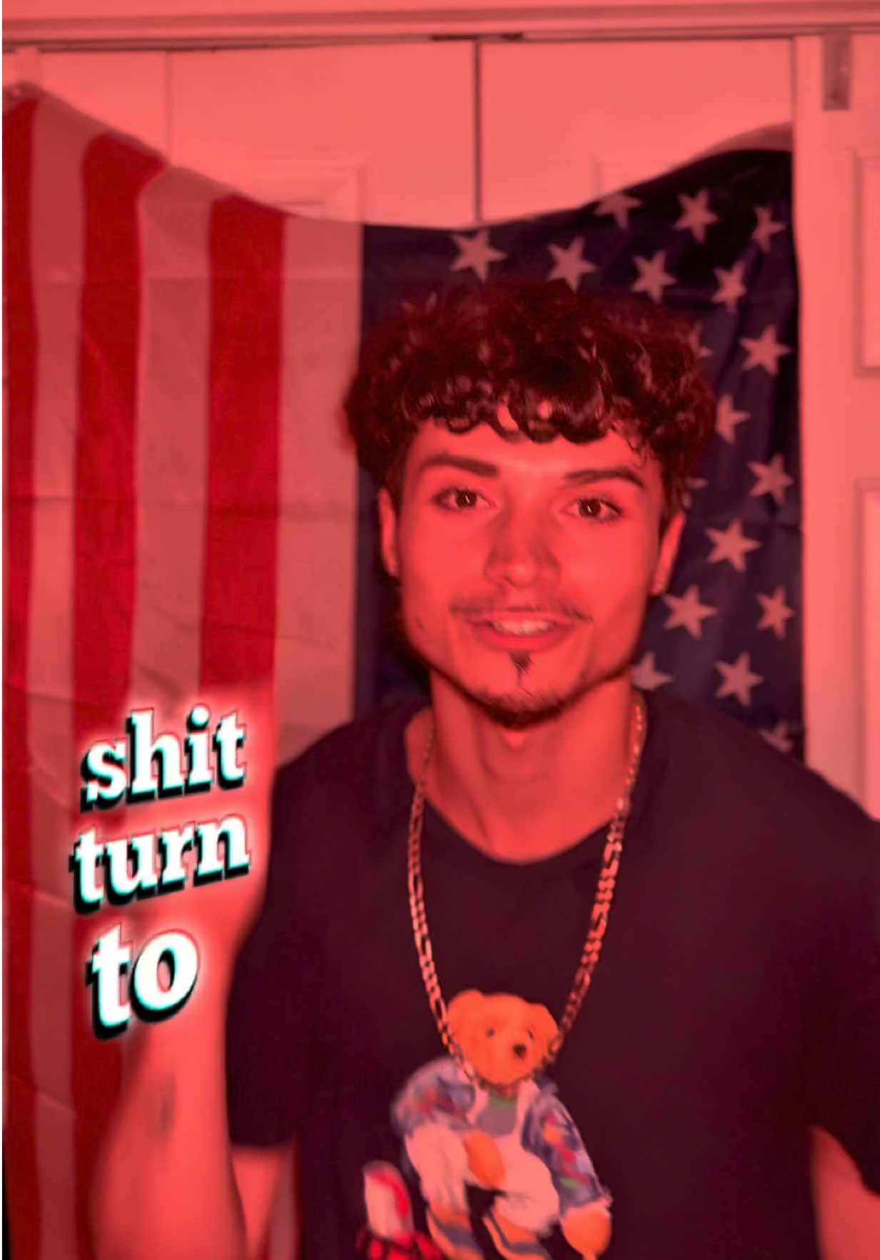 @MTD
