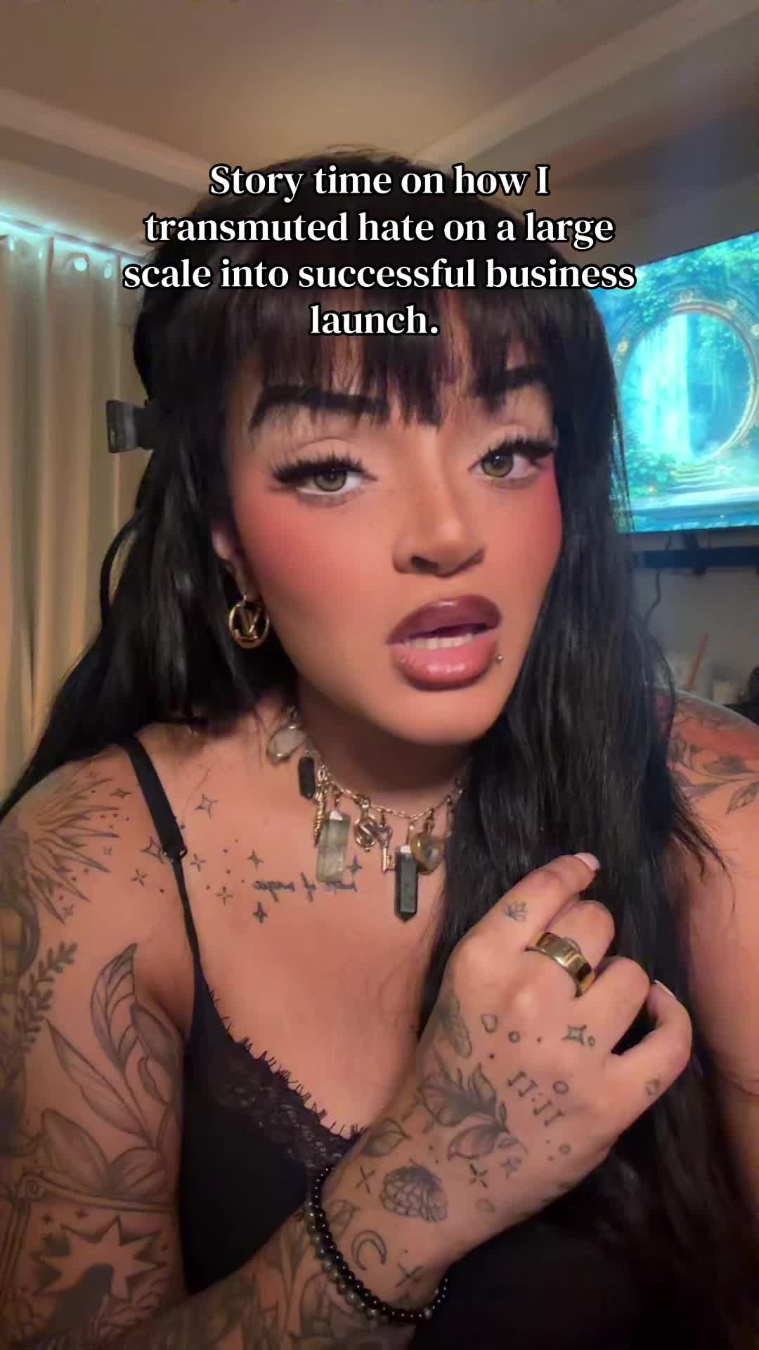 @Anastasia ✨