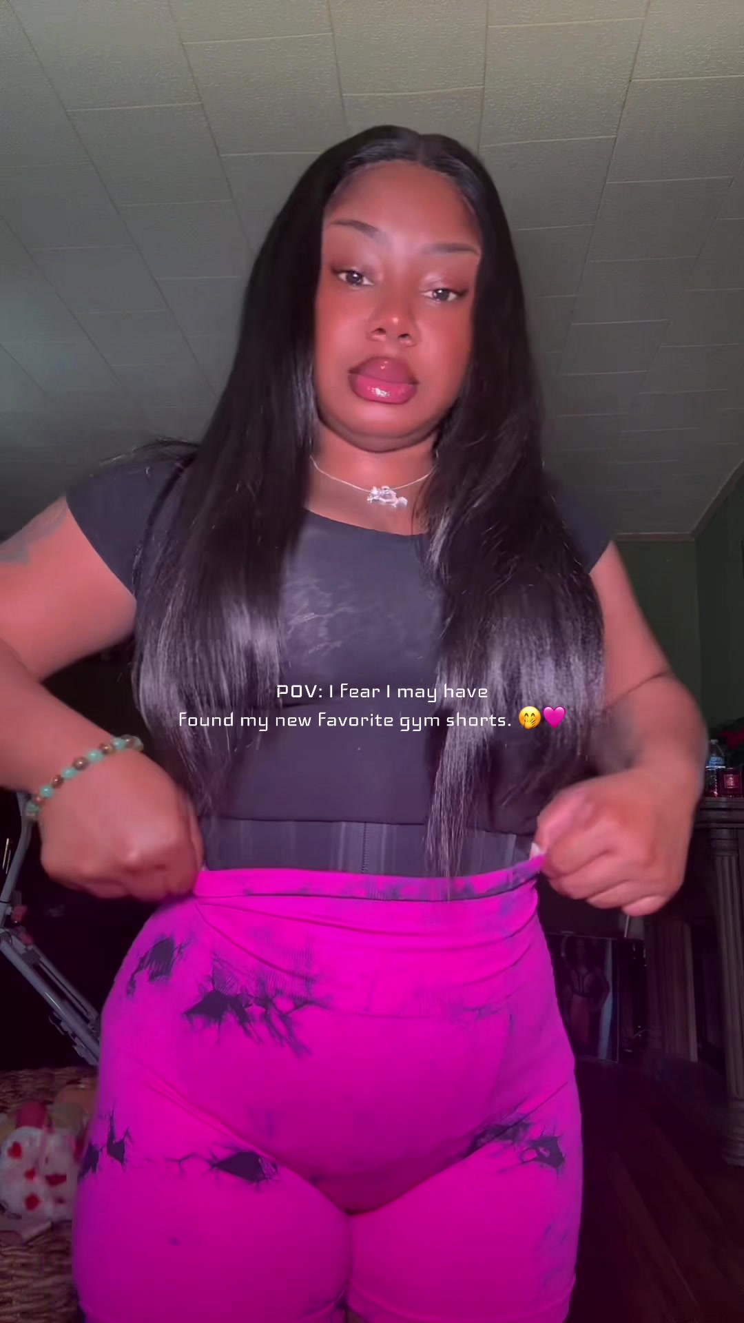 @theylovekenyierra