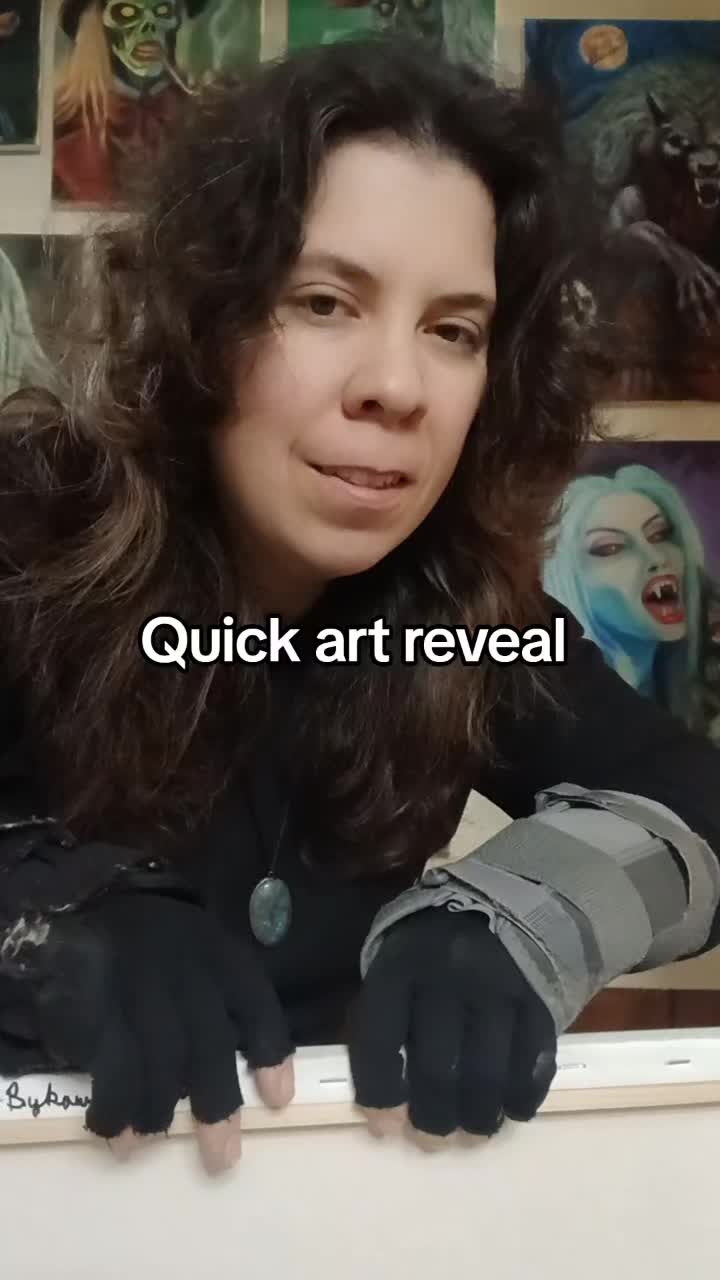 @Gayle Bykowicz