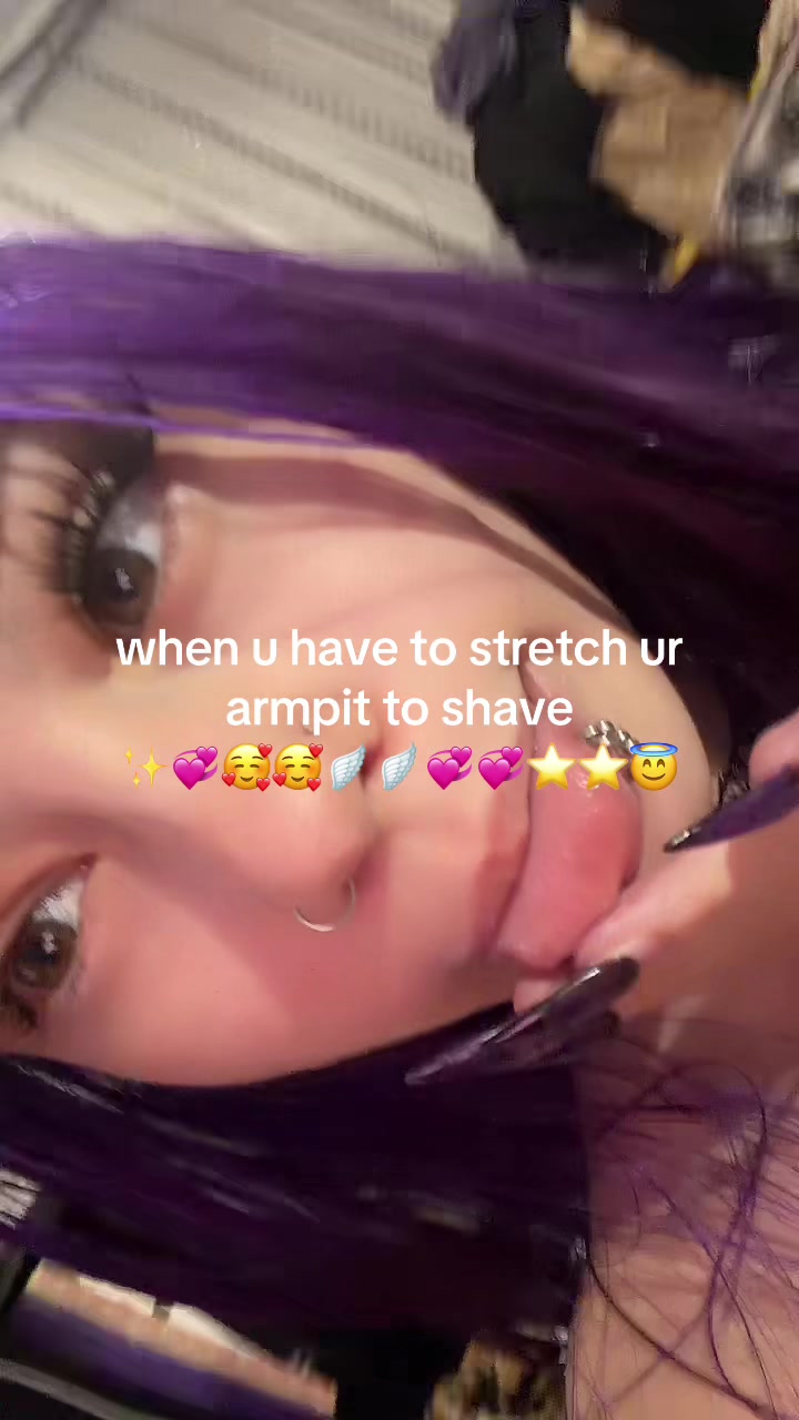 @meow balls
