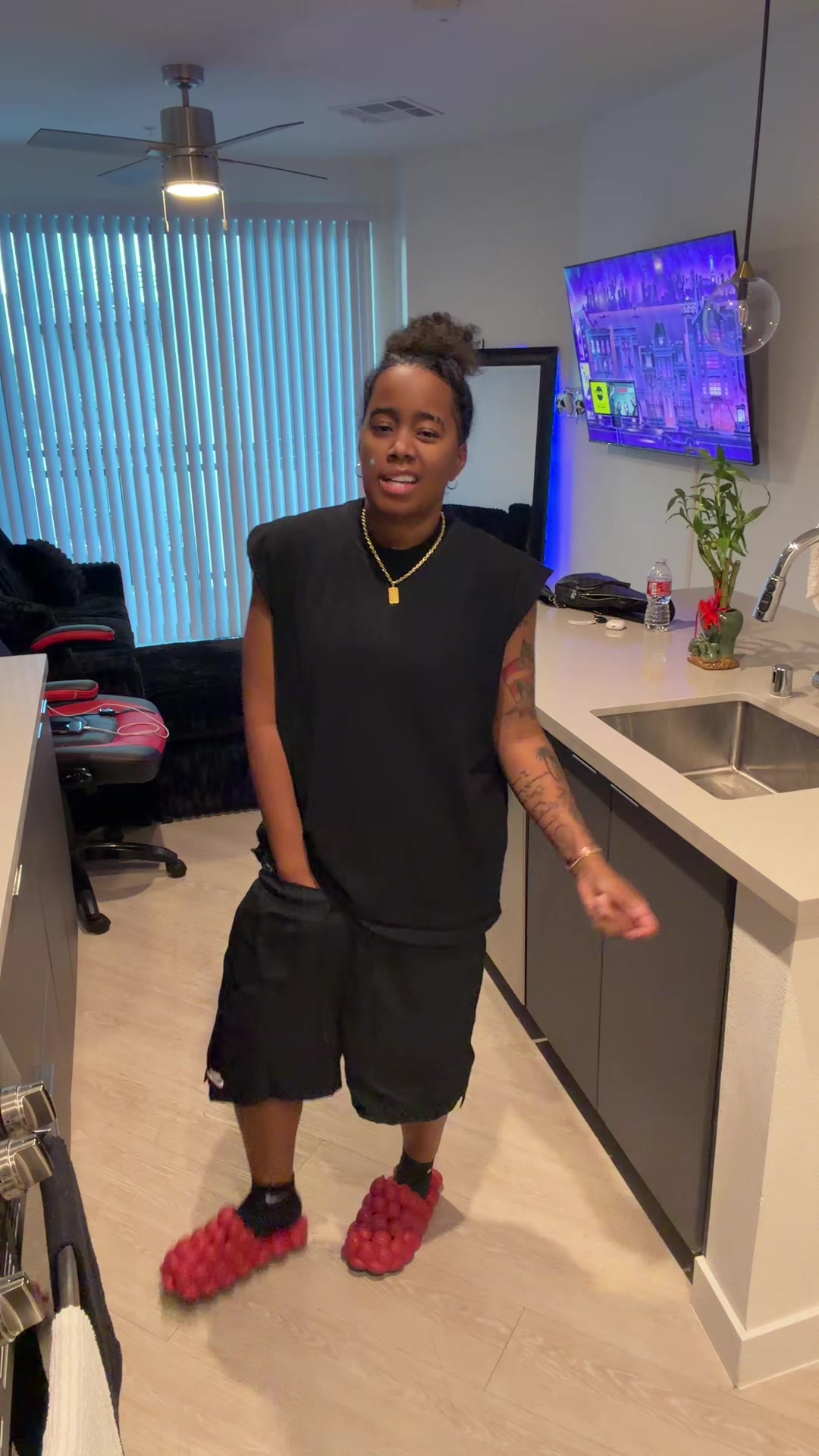 @QDaBoss_ 🥀