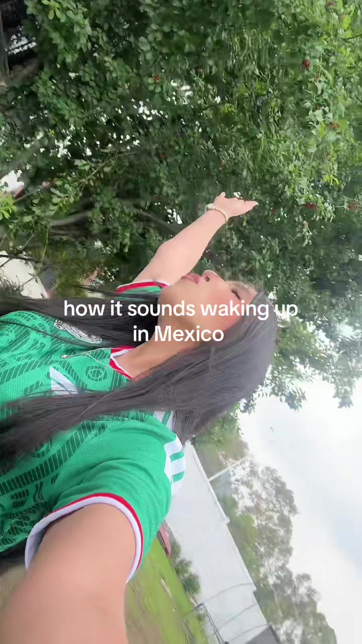@la_jacqueen